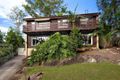 Property photo of 9 Carrabai Place Baulkham Hills NSW 2153