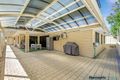 Property photo of 6 Waminda Way Landsdale WA 6065