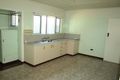 Property photo of 7A Mary Street Mount Lofty QLD 4350