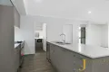 Property photo of 67 Wyangala Circuit Woodcroft NSW 2767