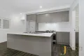 Property photo of 67 Wyangala Circuit Woodcroft NSW 2767