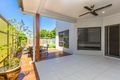 Property photo of 20 Edith Street Deagon QLD 4017