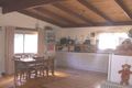 Property photo of 24 First Avenue Cape Woolamai VIC 3925