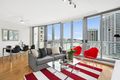 Property photo of 285/298-304 Sussex Street Sydney NSW 2000