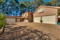 Property photo of 15 Woodoak Close Tingira Heights NSW 2290