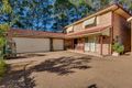 Property photo of 15 Woodoak Close Tingira Heights NSW 2290