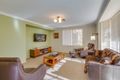 Property photo of 15 Woodoak Close Tingira Heights NSW 2290