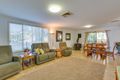 Property photo of 15 Woodoak Close Tingira Heights NSW 2290