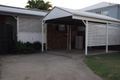 Property photo of 1B/1 Victoria Street Fairfield QLD 4103