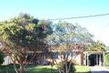 Property photo of 17/48 Luxford Road Mount Druitt NSW 2770