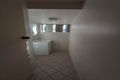 Property photo of 20/70 Military Road Tennyson SA 5022