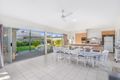 Property photo of 82 Moss Road Wakerley QLD 4154