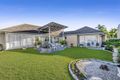 Property photo of 82 Moss Road Wakerley QLD 4154
