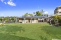 Property photo of 19 Simpson Court Albany Creek QLD 4035