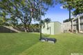 Property photo of 19 Simpson Court Albany Creek QLD 4035