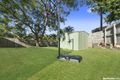 Property photo of 19 Simpson Court Albany Creek QLD 4035