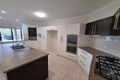 Property photo of 165 Daintree Drive Bushland Beach QLD 4818