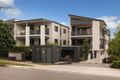 Property photo of 306/39 Dorset Street Ashgrove QLD 4060