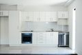 Property photo of 306/39 Dorset Street Ashgrove QLD 4060