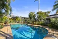 Property photo of 2/442 Pine Ridge Road Coombabah QLD 4216