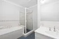 Property photo of 2/442 Pine Ridge Road Coombabah QLD 4216