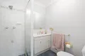 Property photo of 2/442 Pine Ridge Road Coombabah QLD 4216