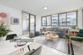 Property photo of 6803/1A Morton Street Parramatta NSW 2150