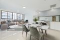 Property photo of 6803/1A Morton Street Parramatta NSW 2150