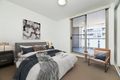 Property photo of 6803/1A Morton Street Parramatta NSW 2150