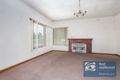 Property photo of 36 Langford Street Moe VIC 3825