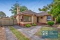 Property photo of 36 Langford Street Moe VIC 3825
