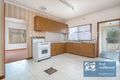 Property photo of 36 Langford Street Moe VIC 3825