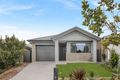 Property photo of 19 Holly Crescent Jordan Springs NSW 2747