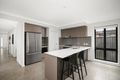 Property photo of 19 Holly Crescent Jordan Springs NSW 2747