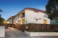Property photo of 3/8 Osborne Avenue Glen Iris VIC 3146