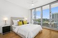 Property photo of 285/298-304 Sussex Street Sydney NSW 2000