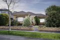 Property photo of 7 Home Street Reservoir VIC 3073