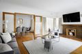 Property photo of 7 Home Street Reservoir VIC 3073