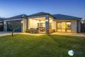 Property photo of 28 Swifts Court Rockingham WA 6168