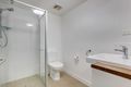 Property photo of 306/39 Dorset Street Ashgrove QLD 4060
