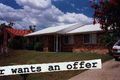 Property photo of 123 Durrang Street Durack QLD 4077