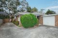 Property photo of 2/14 Linlithgow Court Narre Warren VIC 3805