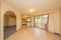 Property photo of 2/14 Linlithgow Court Narre Warren VIC 3805