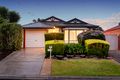 Property photo of 30 Brooks Circuit Woodcroft SA 5162