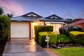 Property photo of 30 Brooks Circuit Woodcroft SA 5162