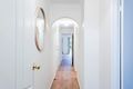 Property photo of 30 Brooks Circuit Woodcroft SA 5162