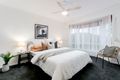Property photo of 30 Brooks Circuit Woodcroft SA 5162
