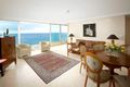 Property photo of 18/33 Kimberley Street Vaucluse NSW 2030