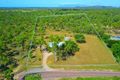 Property photo of 30 Arabian Place Black River QLD 4818