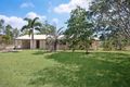 Property photo of 30 Arabian Place Black River QLD 4818